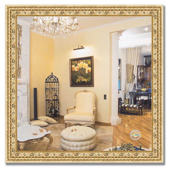 зеркало артикул BY 0778