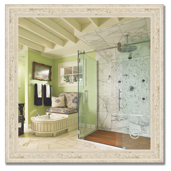 зеркало артикул BY 0780