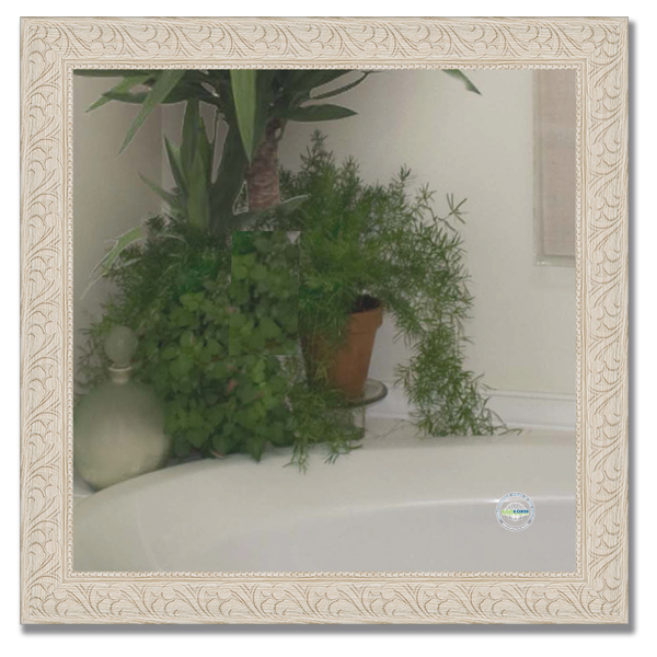 зеркало артикул BY 0781