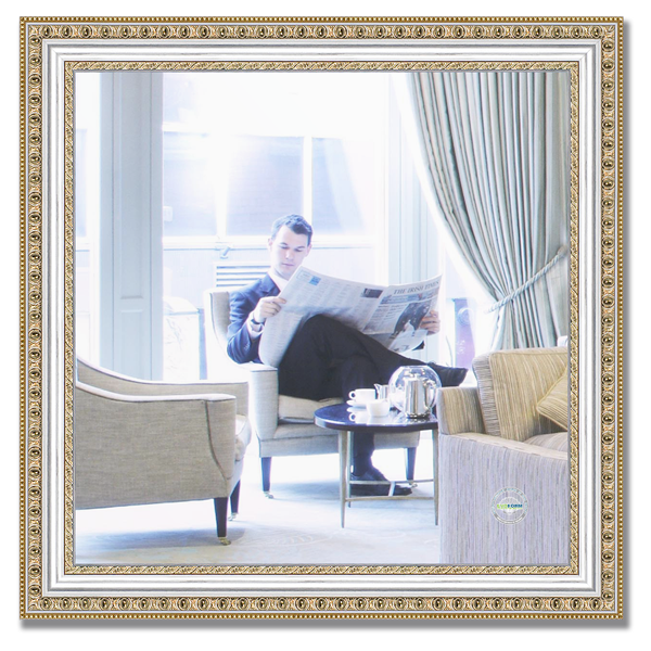 зеркало артикул BY 0782