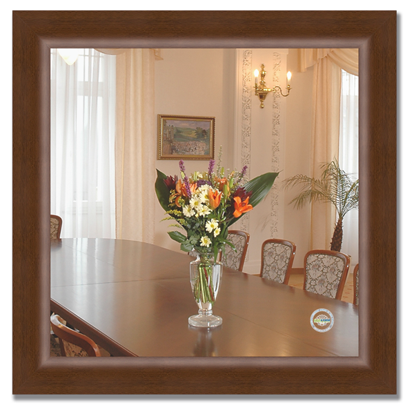 зеркало артикул BY 0784