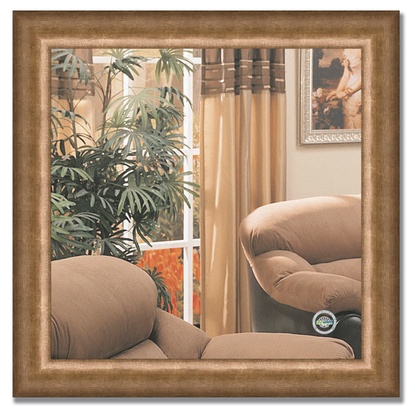 зеркало артикул BY 0785