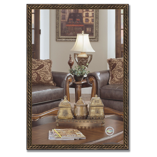 зеркало артикул BY 0787