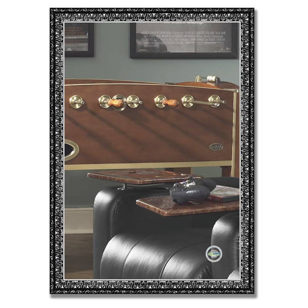 зеркало артикул BY 0788