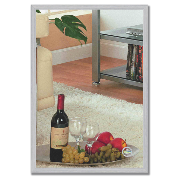 зеркало артикул BY 0789