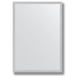 образец зеркала в багетной раме