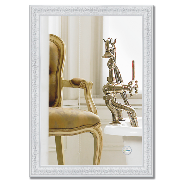 зеркало артикул BY 0791