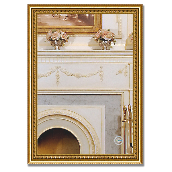 зеркало артикул BY 0792