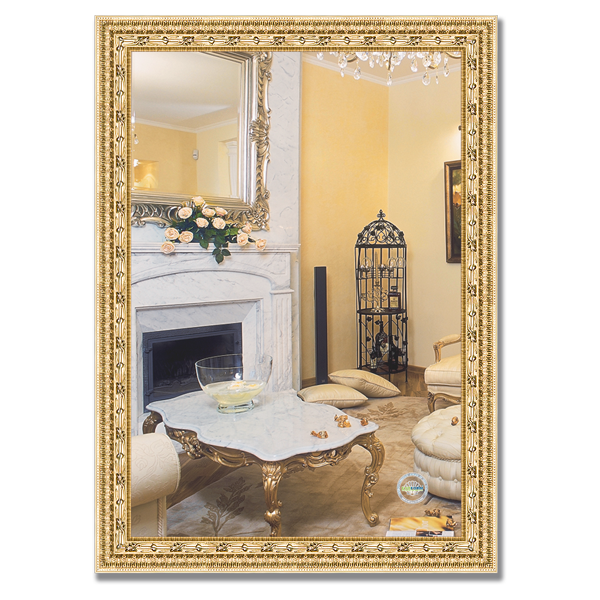 зеркало артикул BY 0793