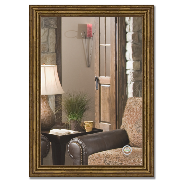 зеркало артикул BY 0794