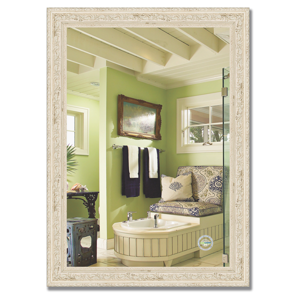 зеркало артикул BY 0795