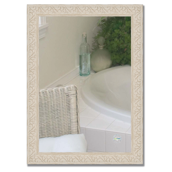 зеркало артикул BY 0796