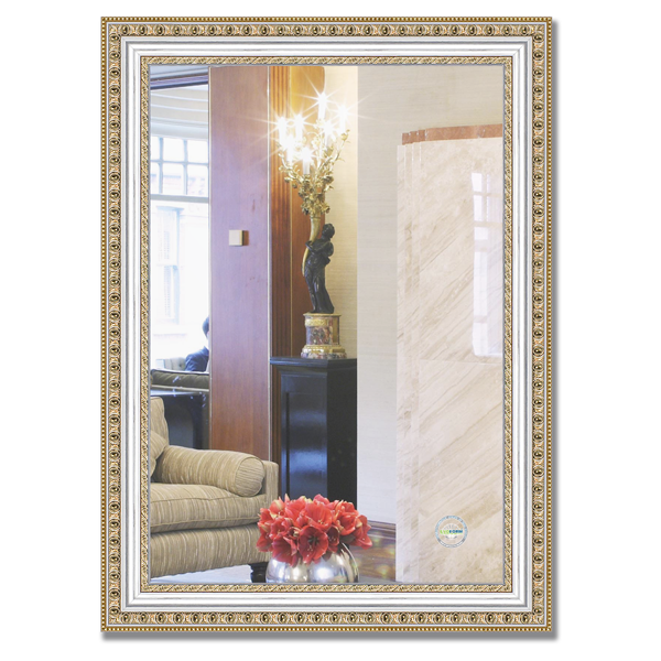 зеркало артикул BY 0797