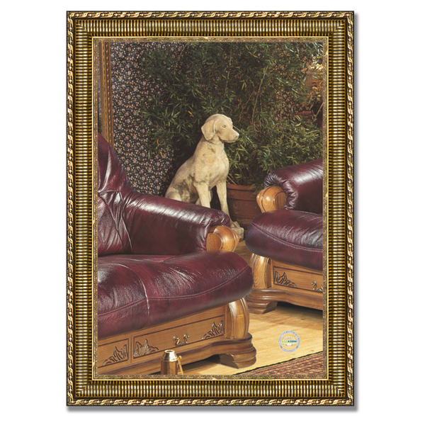 зеркало артикул BY 0798