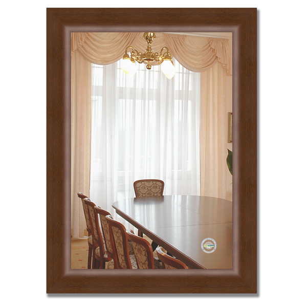 зеркало артикул BY 0799