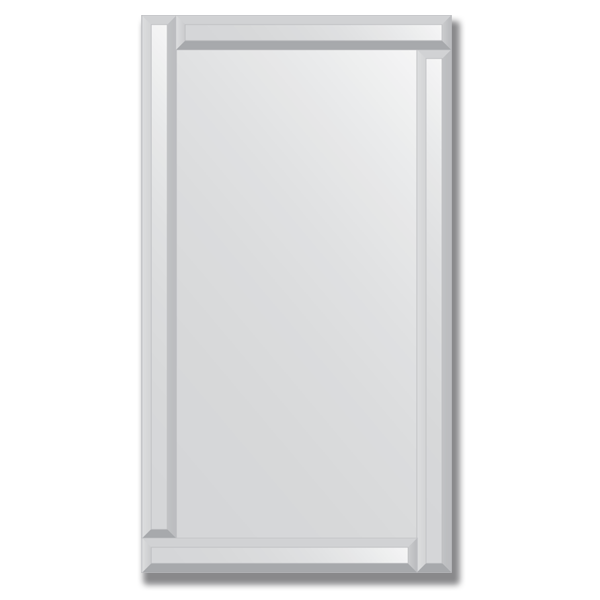 зеркало артикул BY 0803