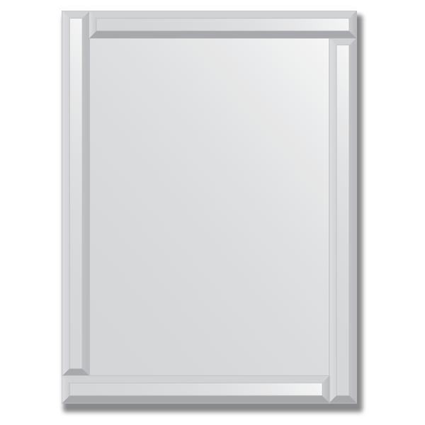 зеркало артикул BY 0806