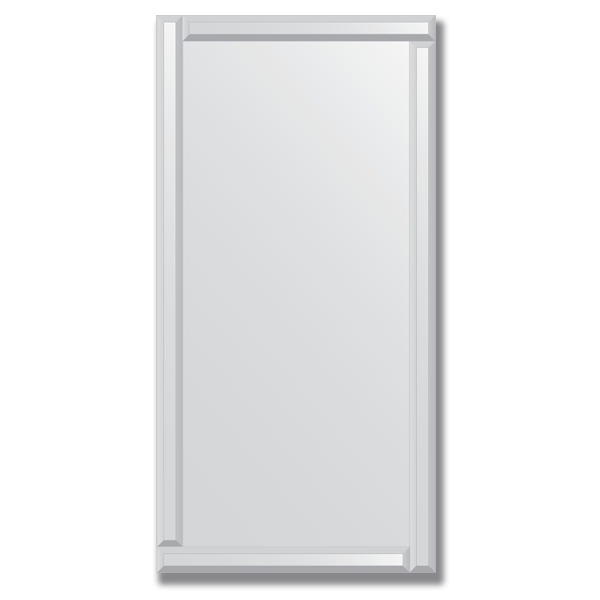 зеркало артикул BY 0808