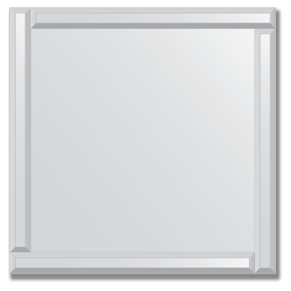 зеркало артикул BY 0809