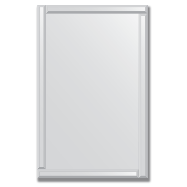 зеркало артикул BY 0811