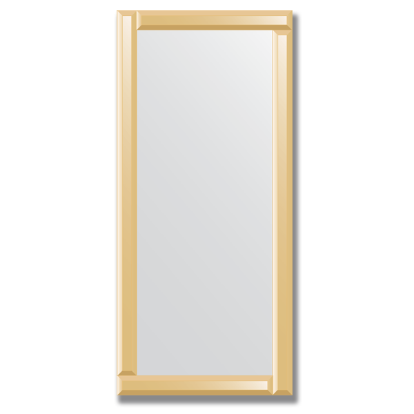 зеркало артикул BY 0816