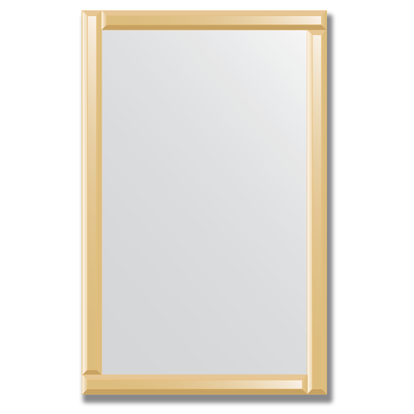 зеркало артикул BY 0823