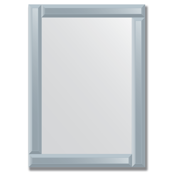 зеркало артикул BY 0826