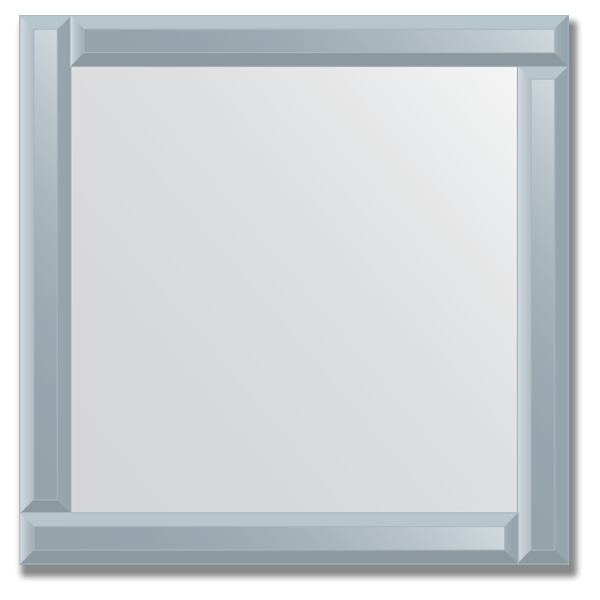 зеркало артикул BY 0829