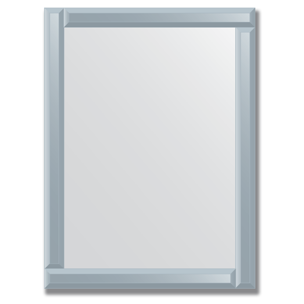 зеркало артикул BY 0830