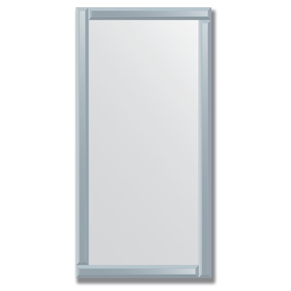 зеркало артикул BY 0832