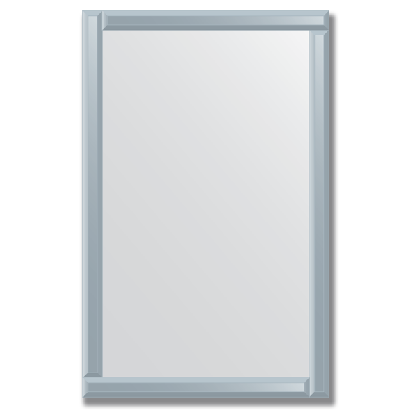 зеркало артикул BY 0835