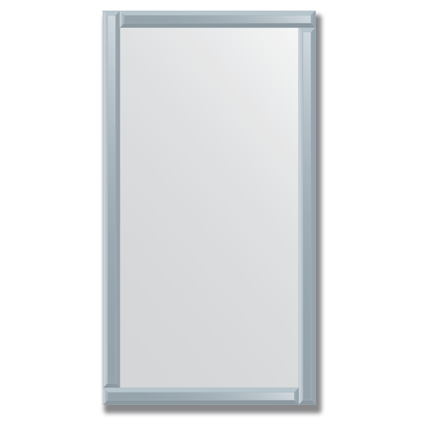 зеркало артикул BY 0836