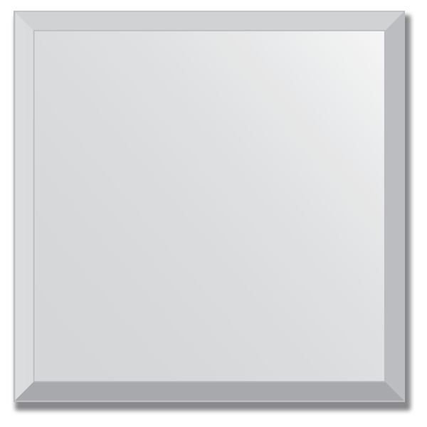 зеркало артикул BY 0901