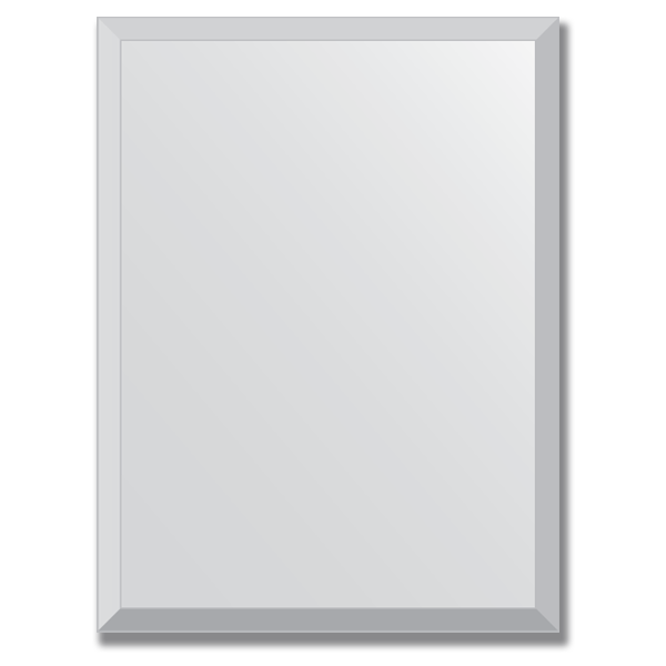 зеркало артикул BY 0902