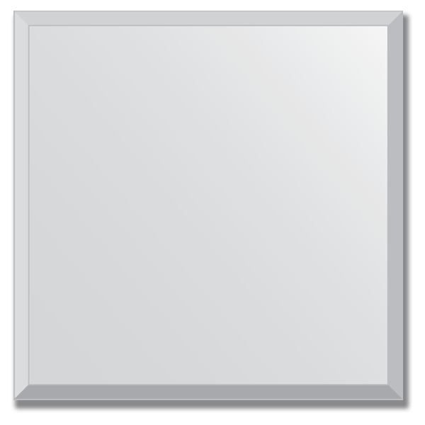 зеркало артикул BY 0903