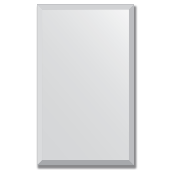 зеркало артикул BY 0904