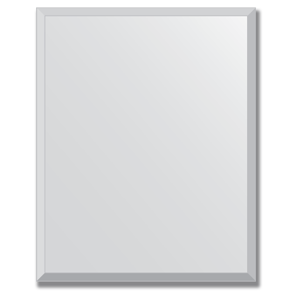 зеркало артикул BY 0905