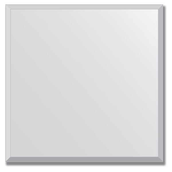 зеркало артикул BY 0906