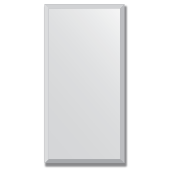 зеркало артикул BY 0907