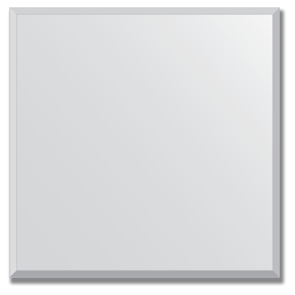 зеркало артикул BY 0910