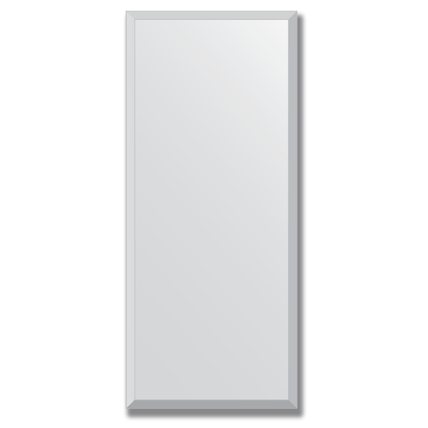 зеркало артикул BY 0911