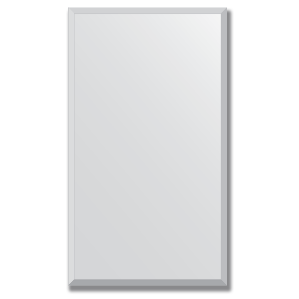 зеркало артикул BY 0912