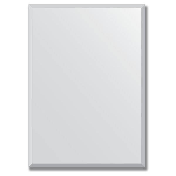 зеркало артикул BY 0913