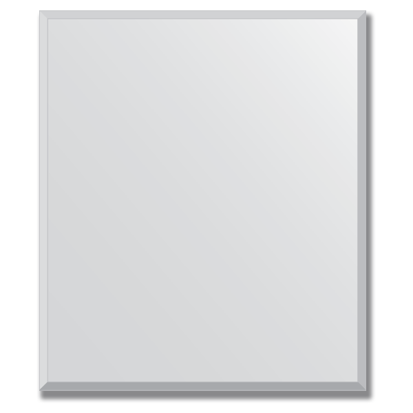 зеркало артикул BY 0914