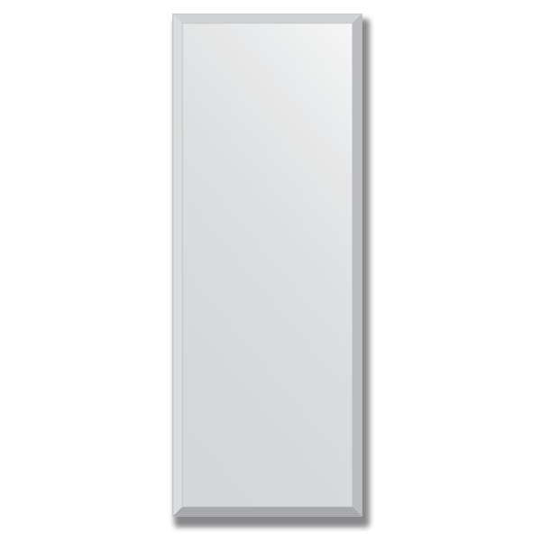 зеркало артикул BY 0916