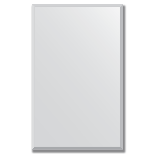 зеркало артикул BY 0918