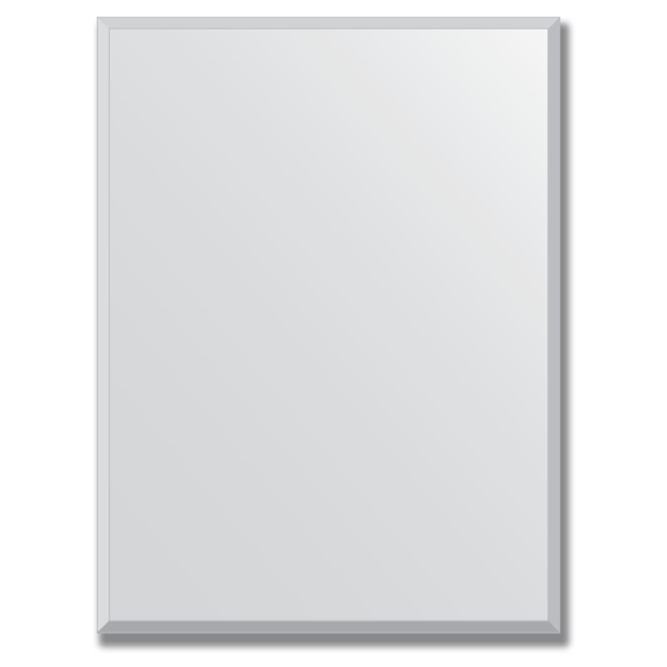 зеркало артикул BY 0919