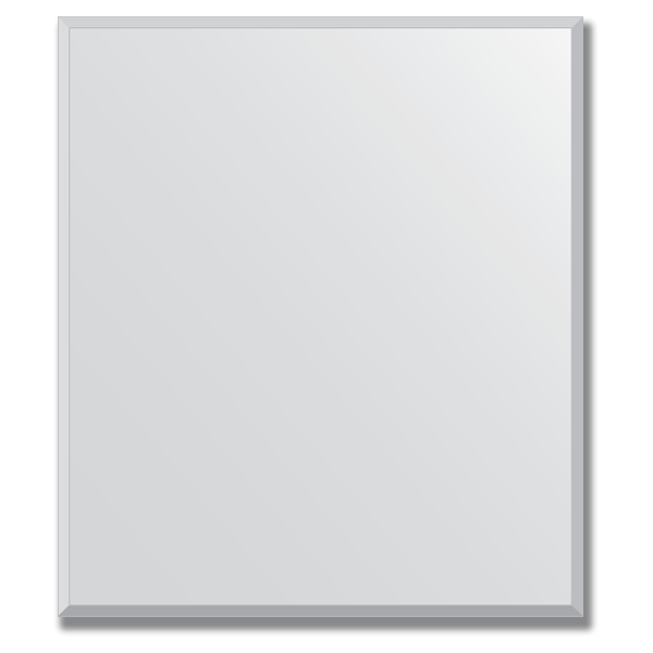 зеркало артикул BY 0920