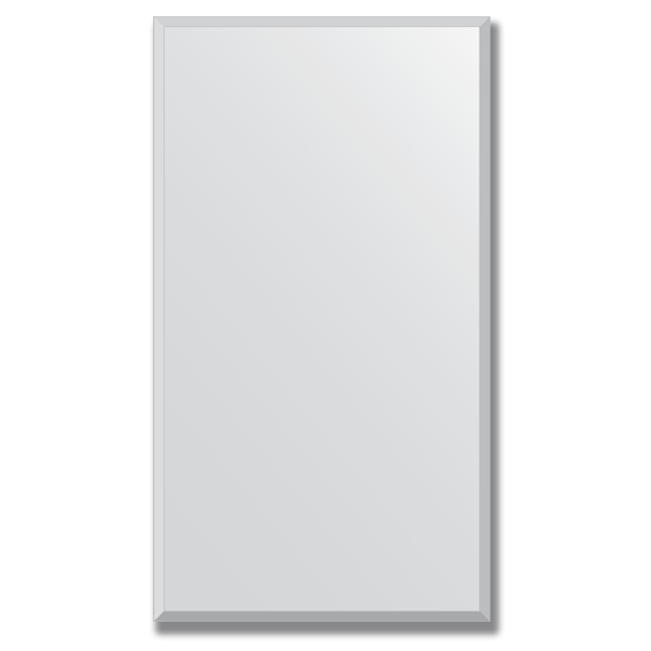 зеркало артикул BY 0924