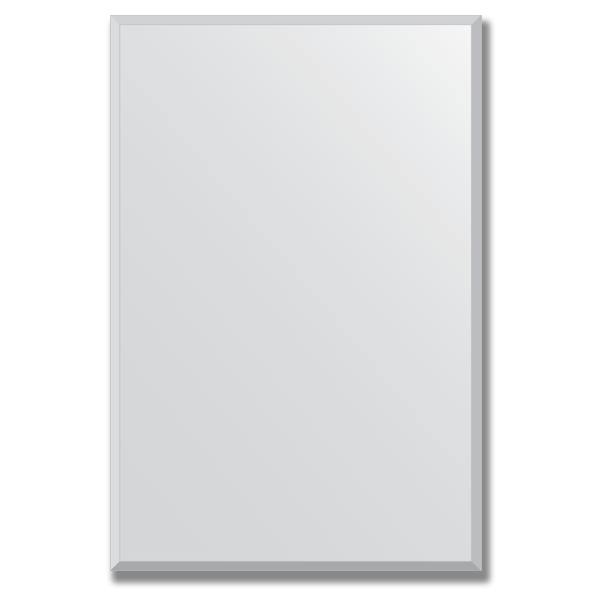 зеркало артикул BY 0925